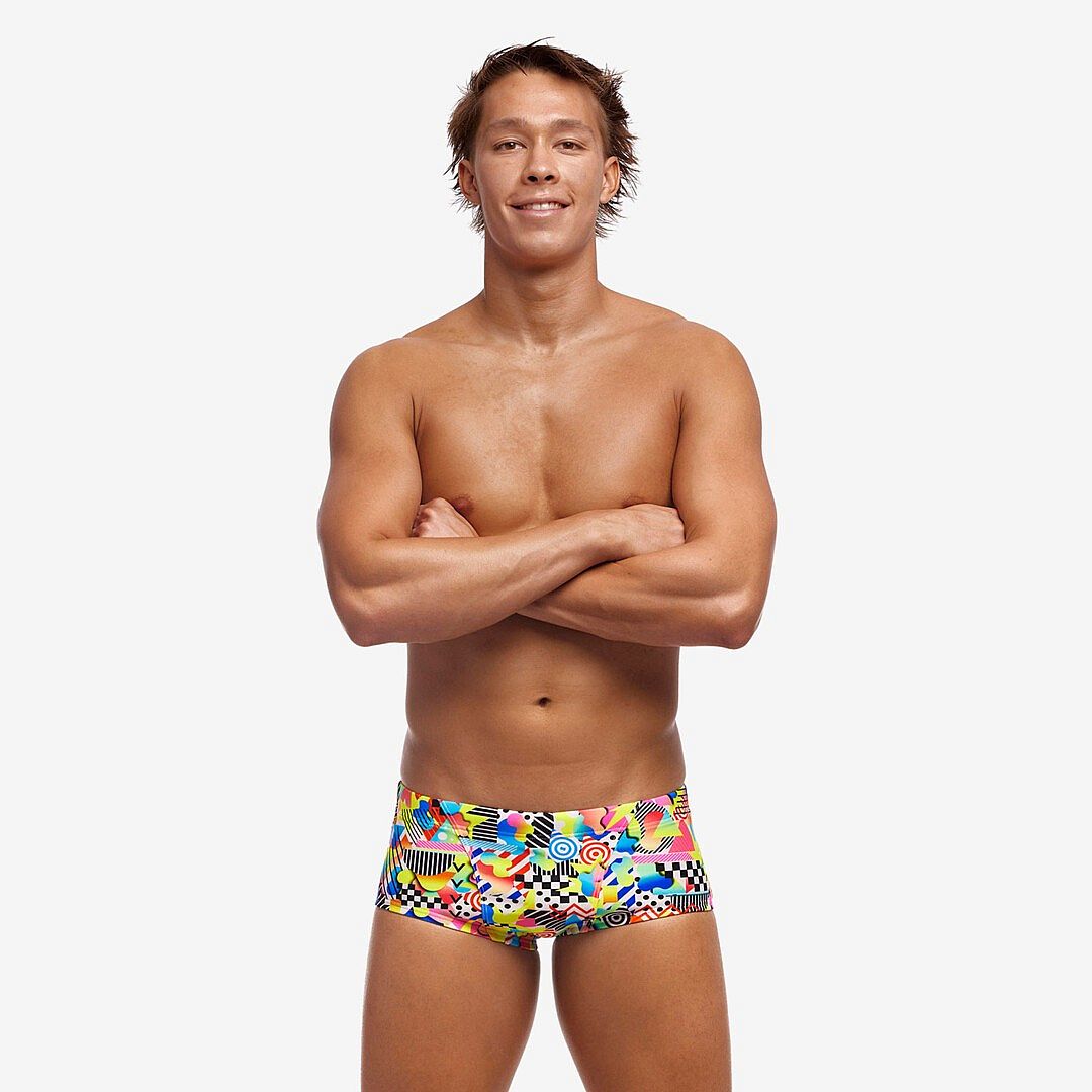 105031-Funky-Trunks-Junk-Yard-Classic-Trunk-zwembroek-heren-afbeelding-3