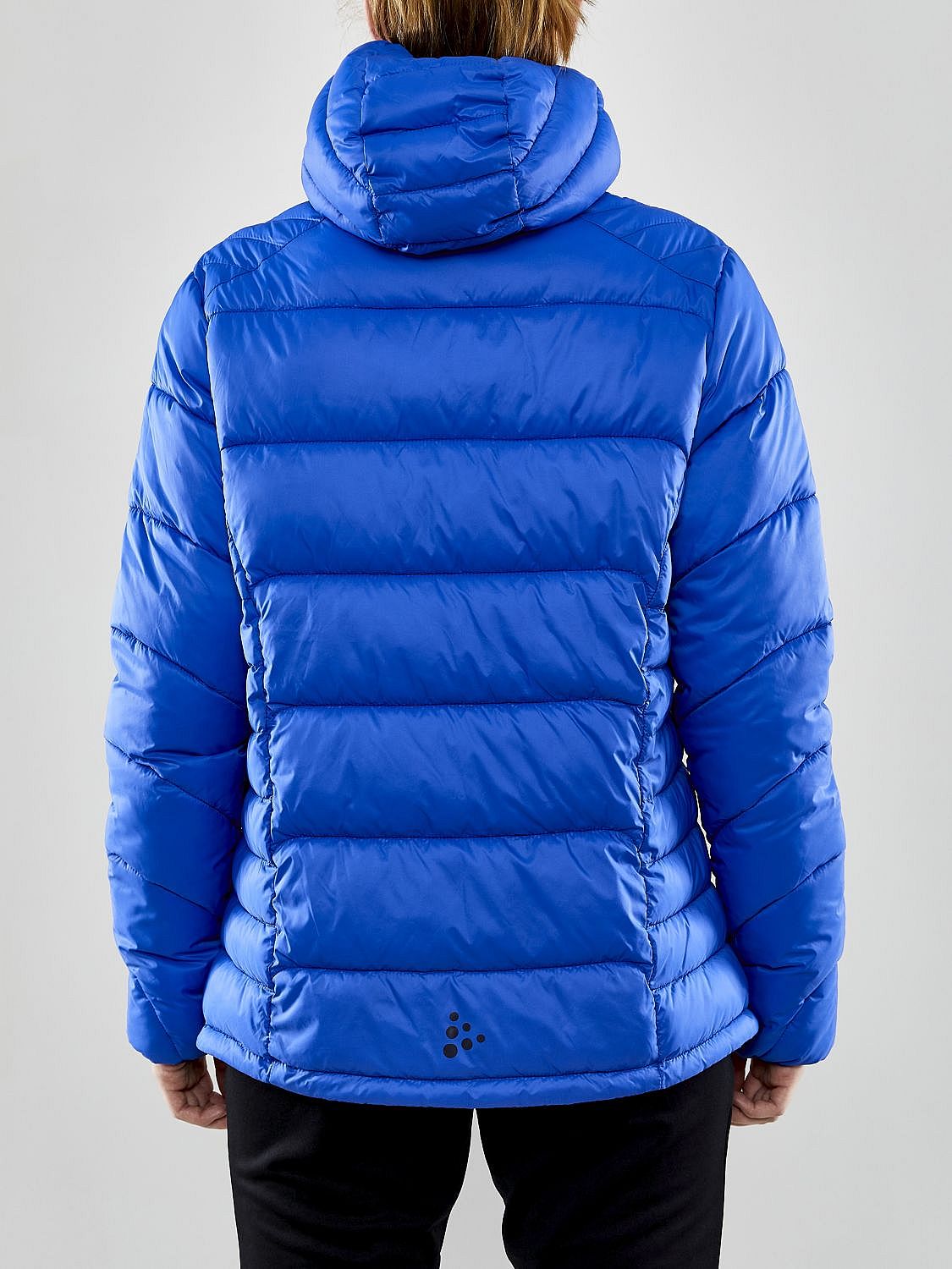 80207-Craft-Core-explore-isolate-jacket-blauw-dames-afbeelding-6