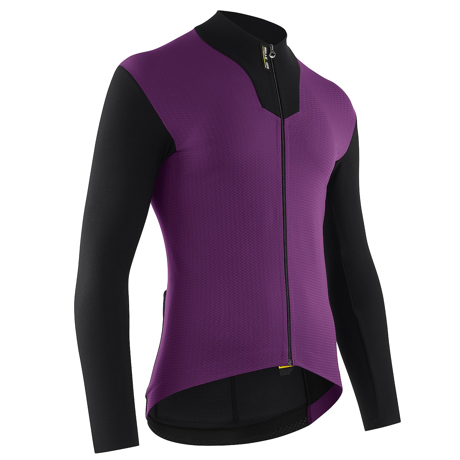 104217-Assos-Mille-GTS-C2-springfall-fietsjack-alchemy-purple-heren-afbeelding-3