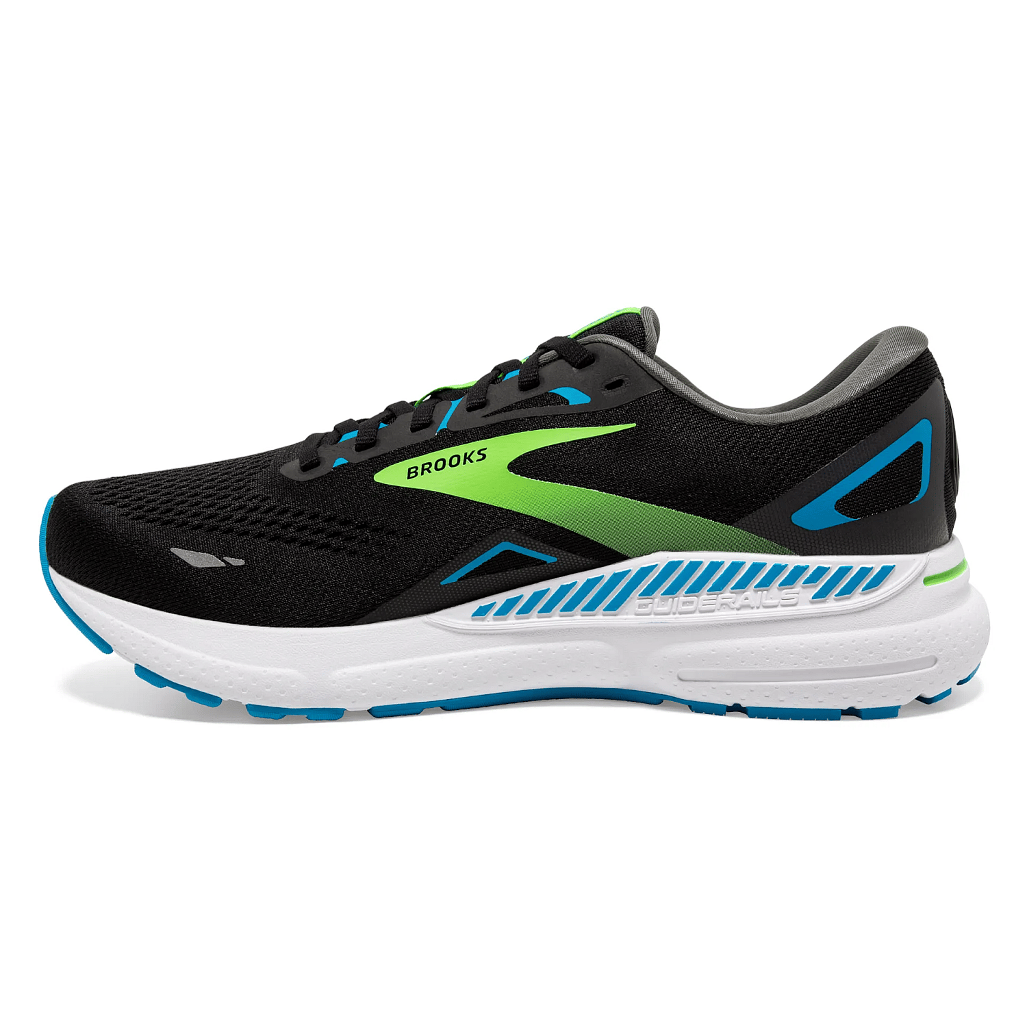 108466-Brooks-Adrenaline-GTS-23-wide-hardloopschoenen-heren-afbeelding-5