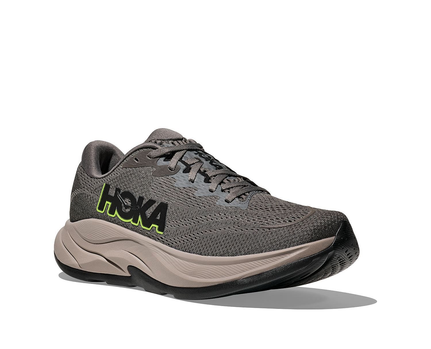 117428-Hoka-Rincon-4-hardloopschoenen-Asphalt-GreyGravel-heren-afbeelding-6