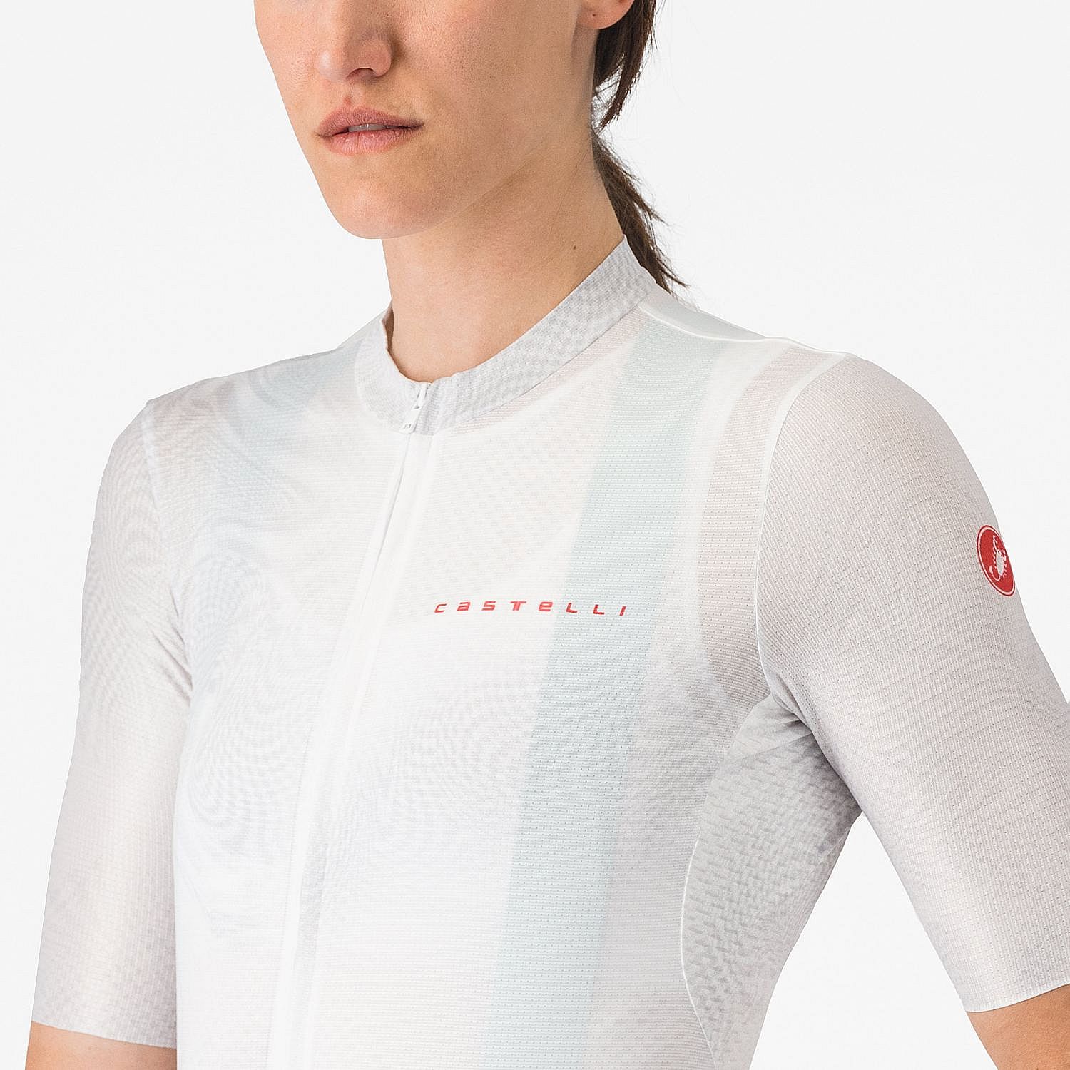 111271-Castelli-Fantasia-jersey-korte-mouw-wit-dames-afbeelding-6
