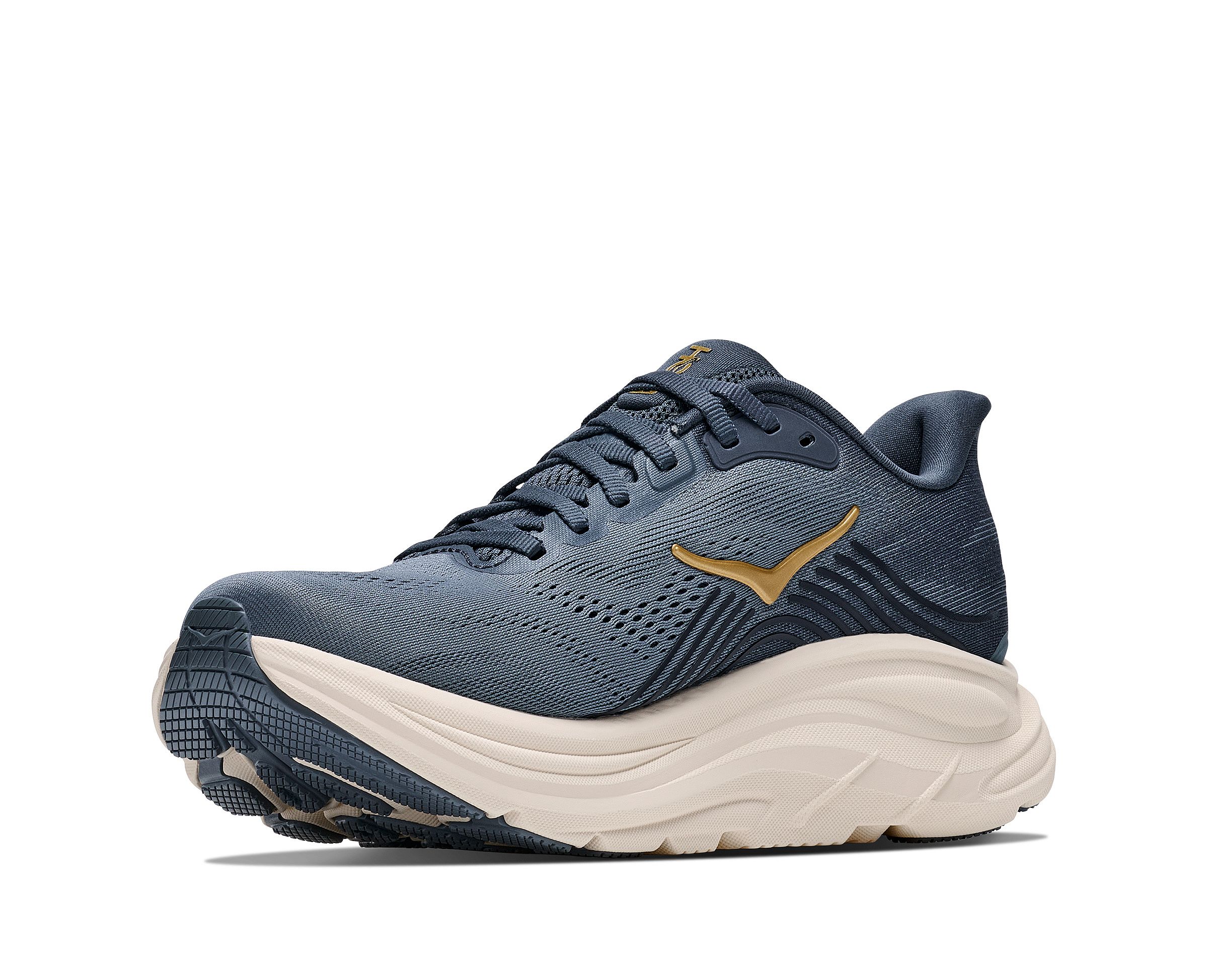 145494-Hoka-Clifton-11-hardloopschoenen-faded-navyslate-blue-dames-afbeelding-3