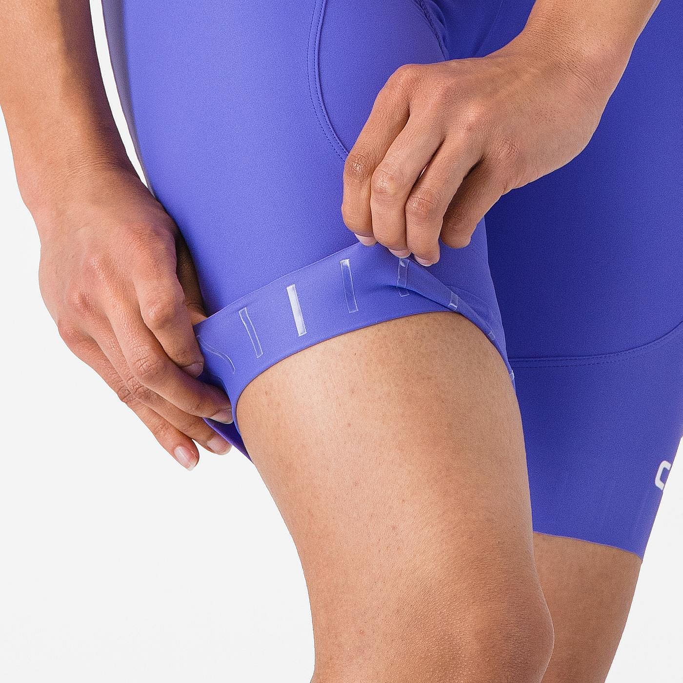 141174-Castelli-espresso-2-w-short-ultraviolet-dames-afbeelding-3