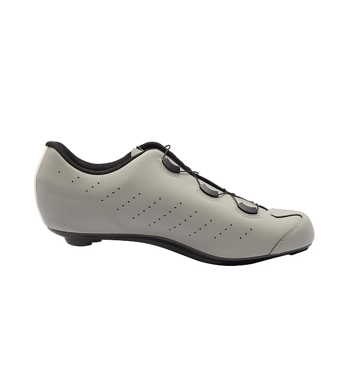 120814-Sidi-Fast-2-race-fietsschoenen-cement-ice-white-heren-afbeelding-2