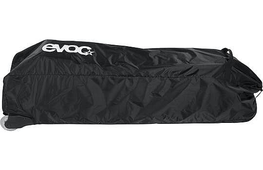 123255-Evoc-Bike-Storage-Bag-140L-afbeelding-3