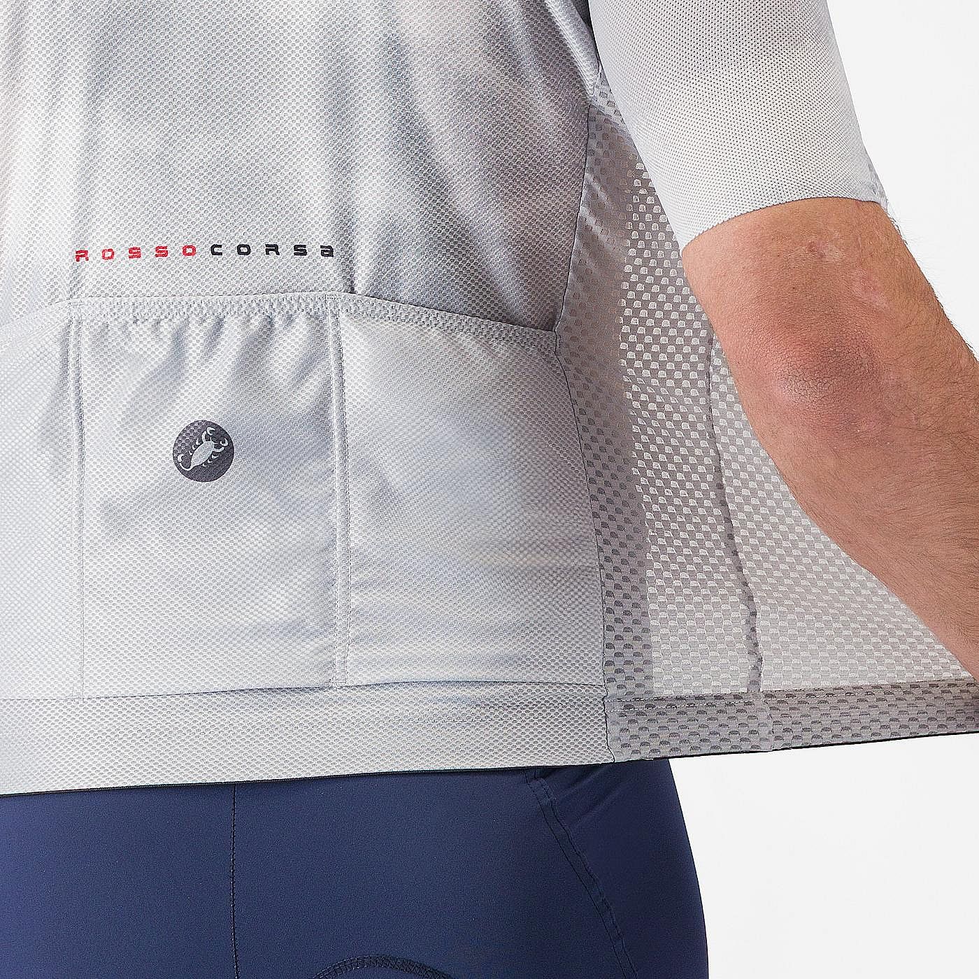 140775-Castelli-climbers-ac-jersey-silver-graysmoky-gray-heren-afbeelding-3