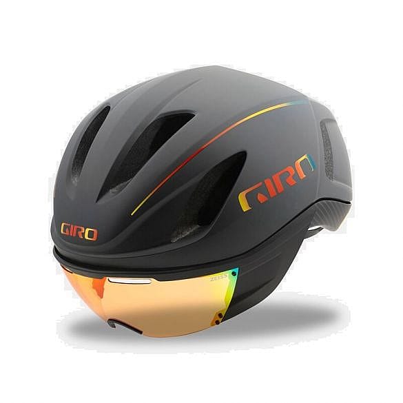 62658-Giro-Vanquish-mips-fietshelm-mat-grijsfire-afbeelding-1