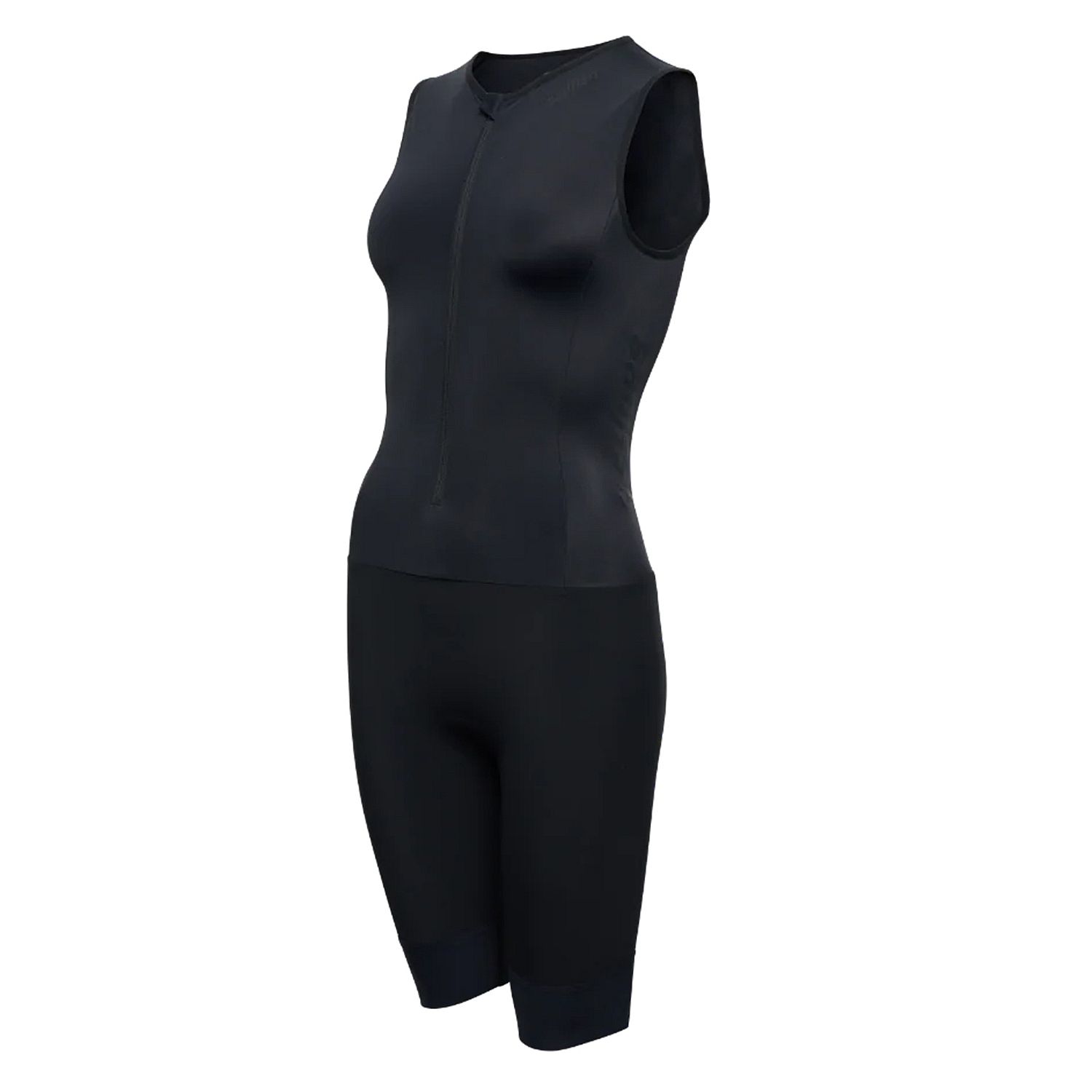144087-Sailfish-Trisuit-perform-1-mouwloos-zwart-dames-afbeelding-2