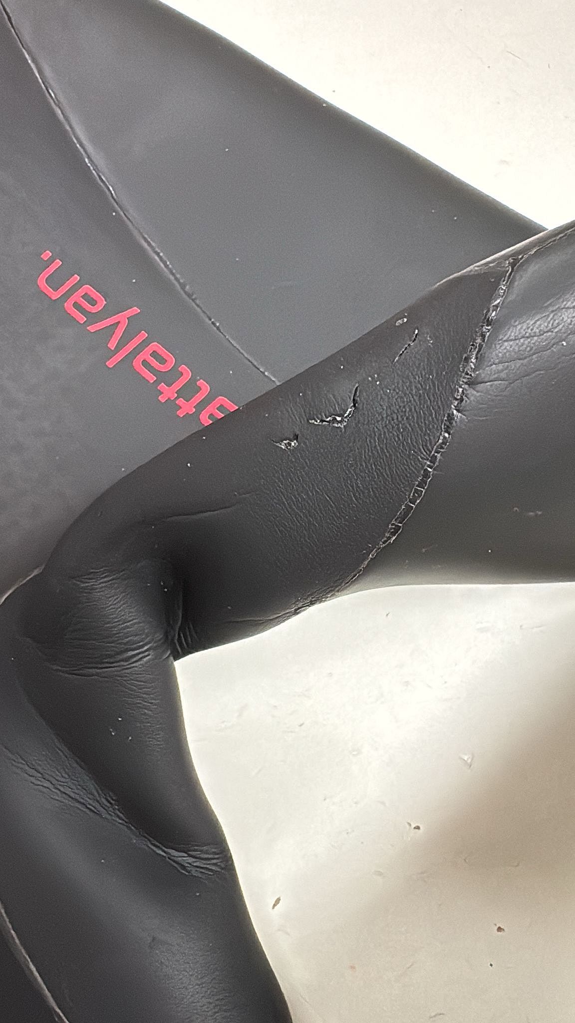 143579-BTTLNS-Inferno-2.0-gebruikt-wetsuit-lange-mouw-heren-MT---WGBR435-afbeelding-4