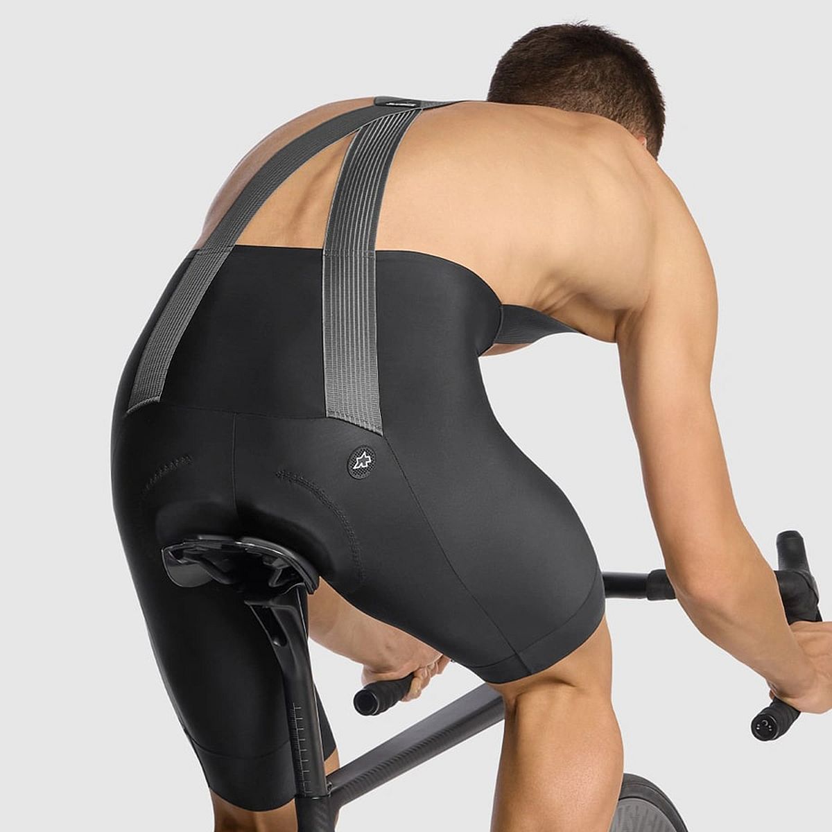 113180-Assos-Mille-GTS-bibshort-S11-zwart-heren-afbeelding-6