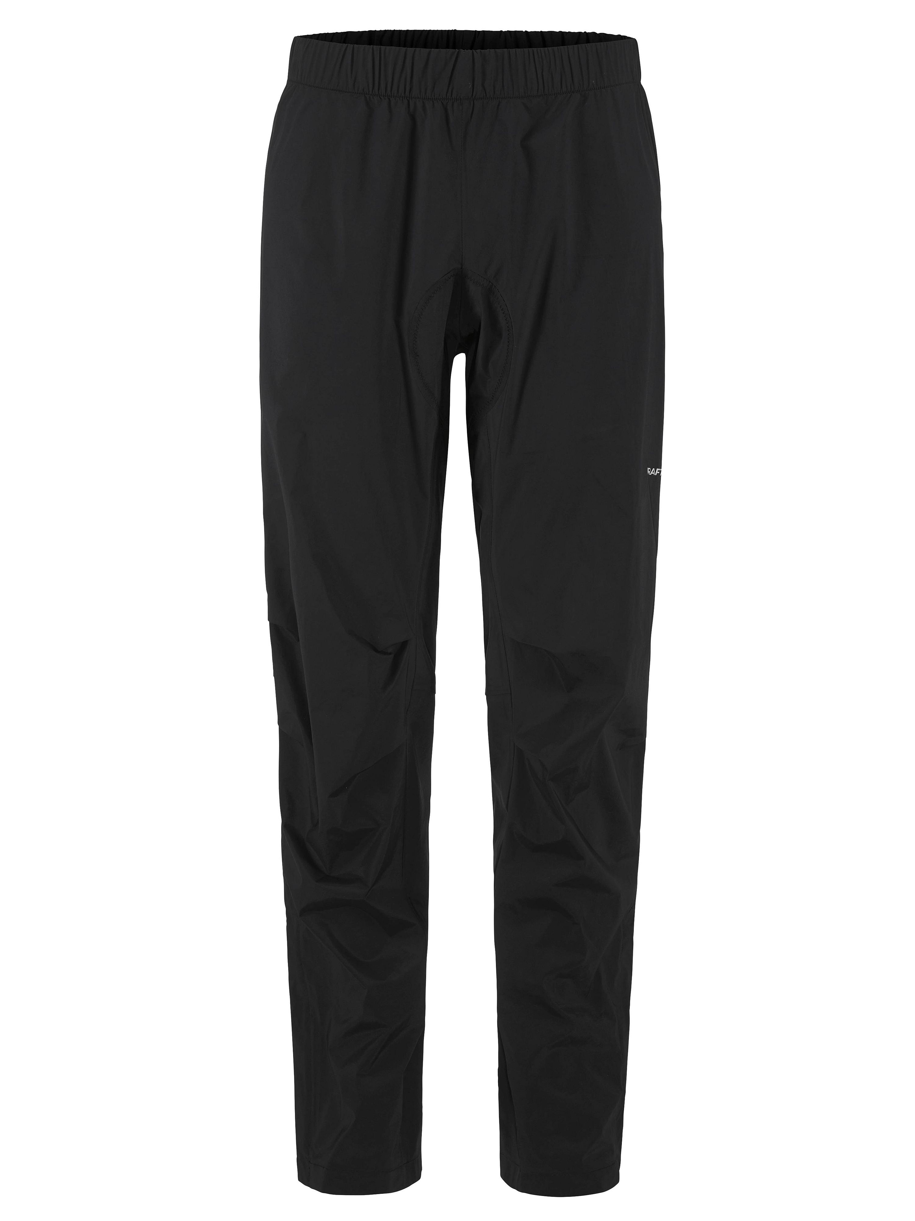 143080-Craft-everyday-hydro-pants-heren-black-afbeelding-1