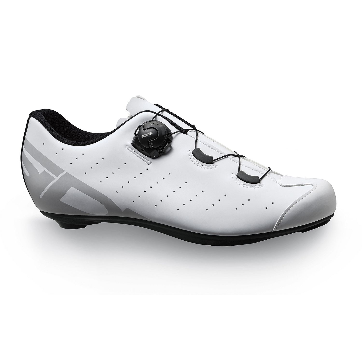105417-Sidi-Fast-2-race-fietsschoenen-whitegrey-heren-afbeelding-1