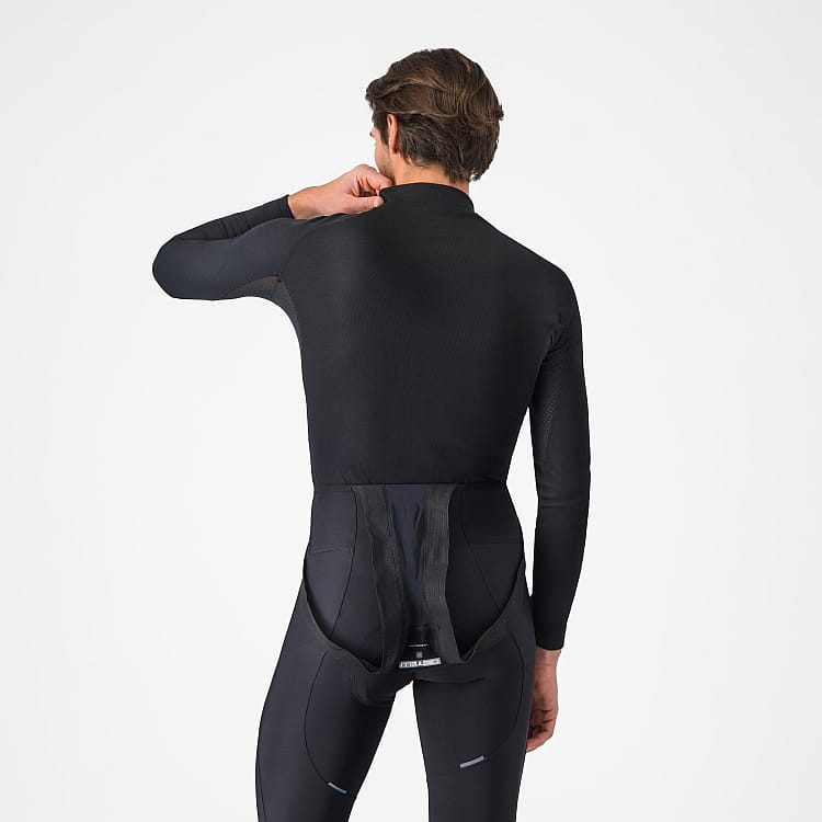 120043-Castelli-Flanders-2-long-sleeve-zwart-heren-afbeelding-2