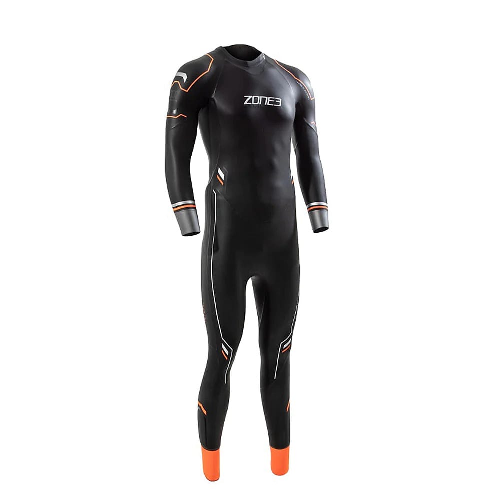 89283-Zone3-Aspire-thermal-fullsleeve-wetsuit-zwartoranje-heren-afbeelding-1
