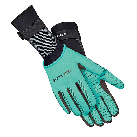 68036-BTTLNS-Boreas-1.0-Neopreen-zwemhandschoenen-mint-afbeelding-4