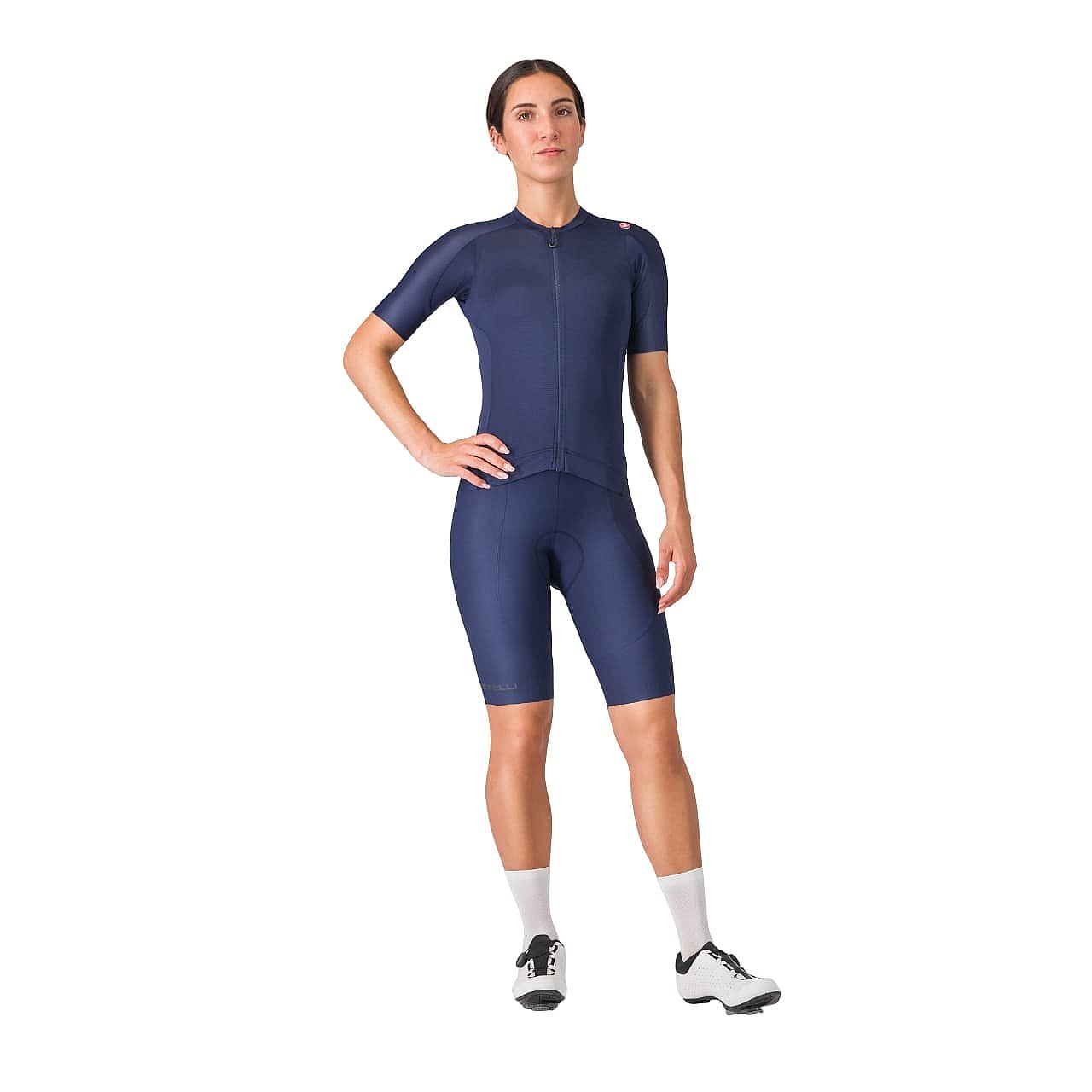 4524054-424-Castelli-Espresso-fietsshirt-korte-mouw-blauw-dames-afbeelding-1