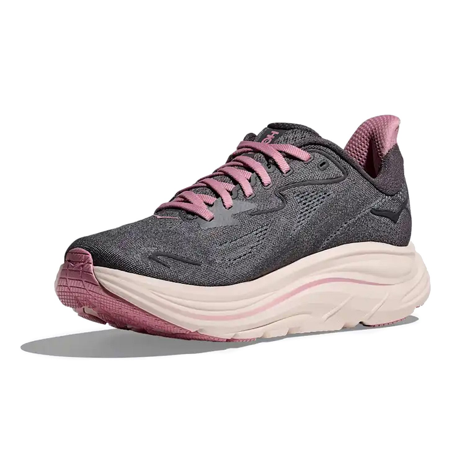 144168-Hoka-Clifton-10-hardloopschoenen-GalaxyDried-Rose-Dames-afbeelding-3
