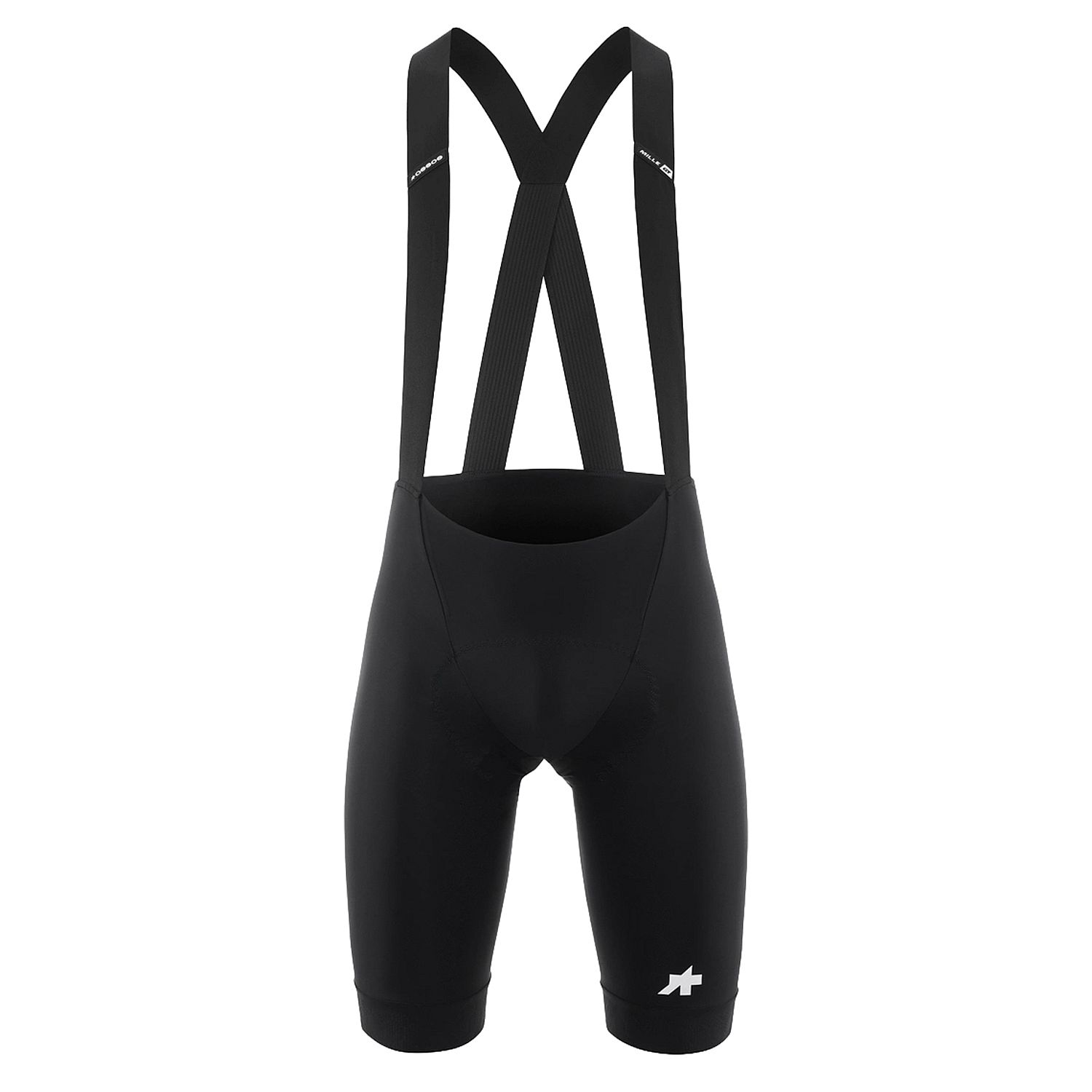 123587-Assos-Mille-GT-Bib-Short-S11-zwart-heren-afbeelding-1