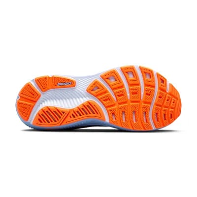 116442-Brooks-Ghost-17-hardloopschoenen-paars-dames-afbeelding-4
