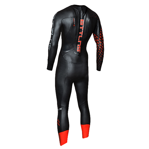 121363-BTTLNS-Inferno-1.0-gebruikt-wetsuit-lange-mouw-heren-XL-afbeelding-7