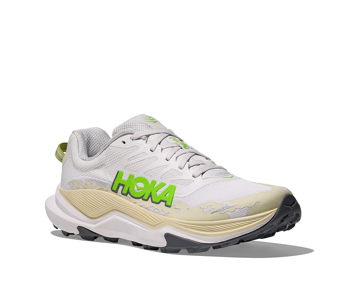 117731-Hoka-Torrent-4-hardloopschoenen-WhiteNeon-Night-heren-afbeelding-6