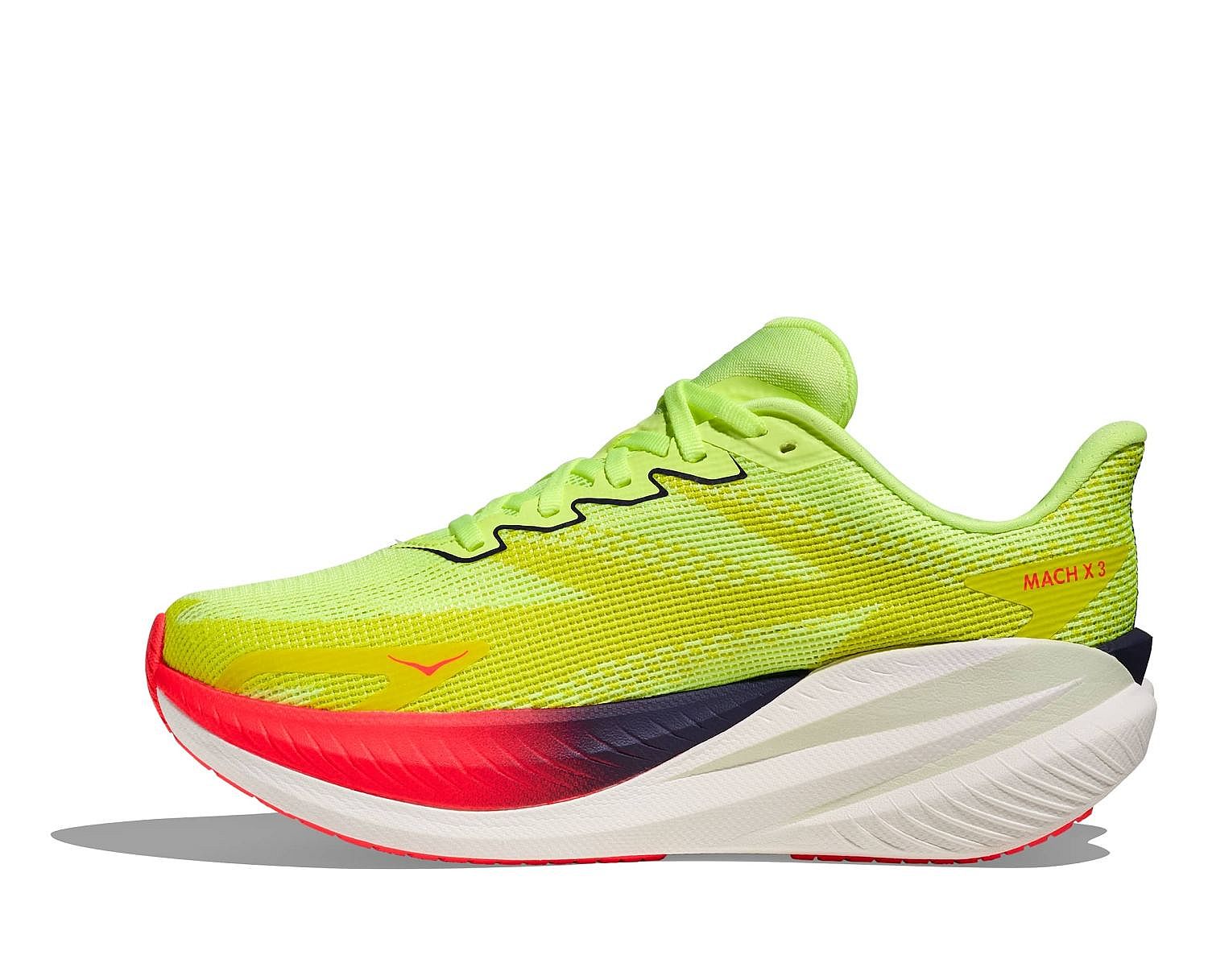 122572-Hoka-Mach-X-3-hardloopschoenen-Neon-YuzuSquid-Ink-dames-afbeelding-8