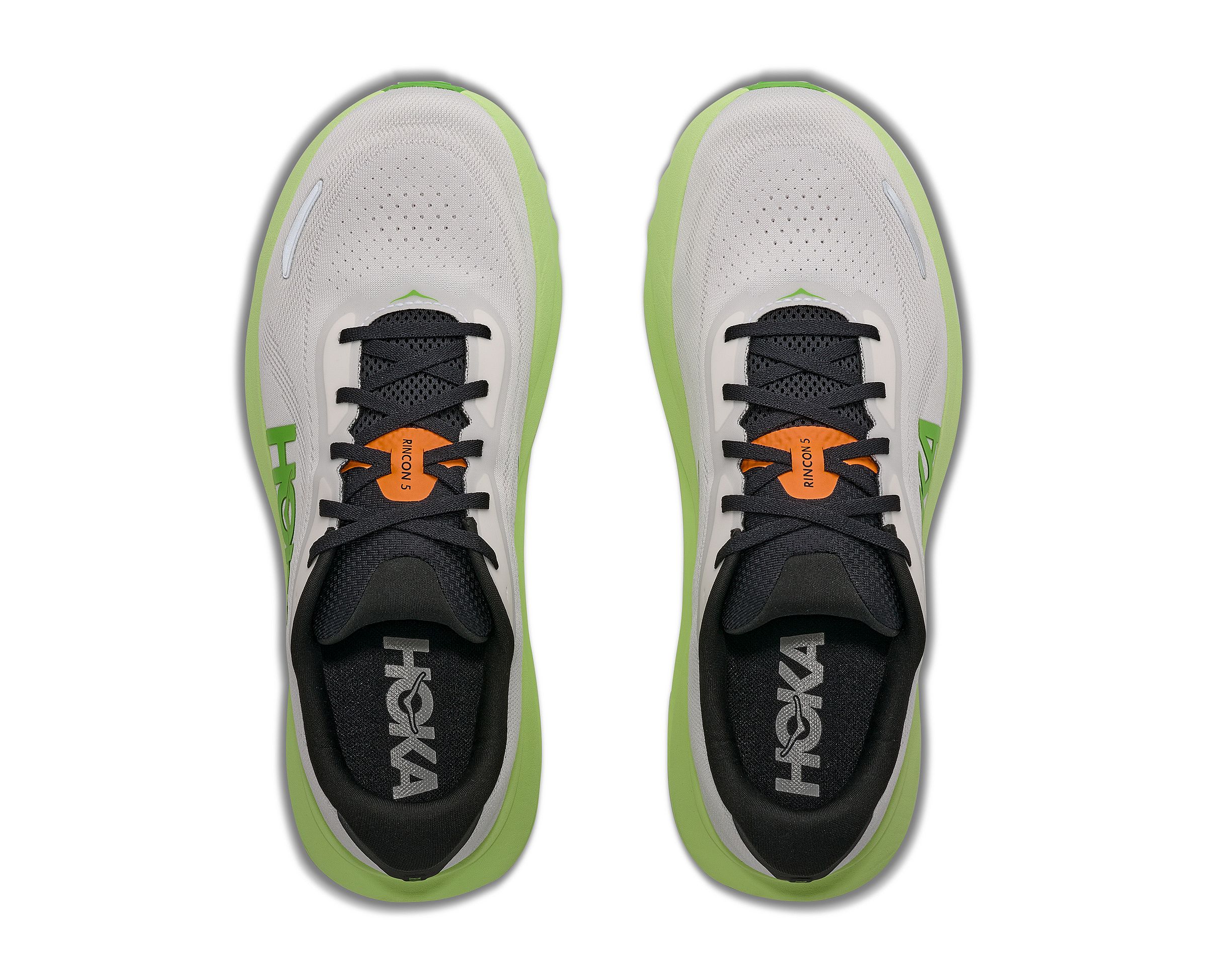 145584-Hoka-Rincon-5-hardloopschoenen-frostblack-heren-afbeelding-2