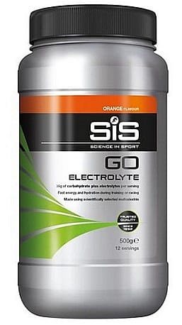 97222-SIS-Go-Electrolyte-sportdrank-Sinaasappel-500g-afbeelding-1
