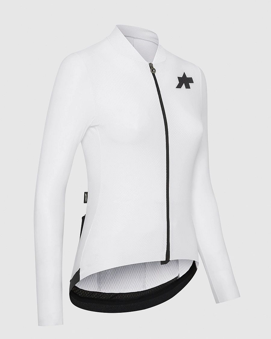 141309-Assos-UMA-GT-S11-fietsshirt-EVO-White-Series-dames-afbeelding-3