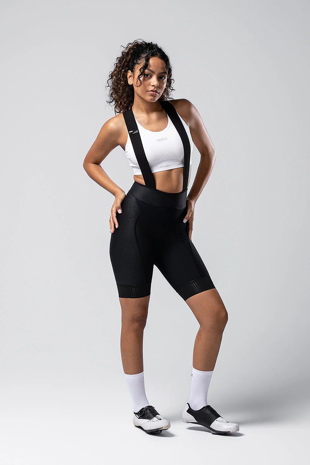 114138-Gobik-Bib-Short-Absolute-6.1-zwart-dames-afbeelding-3