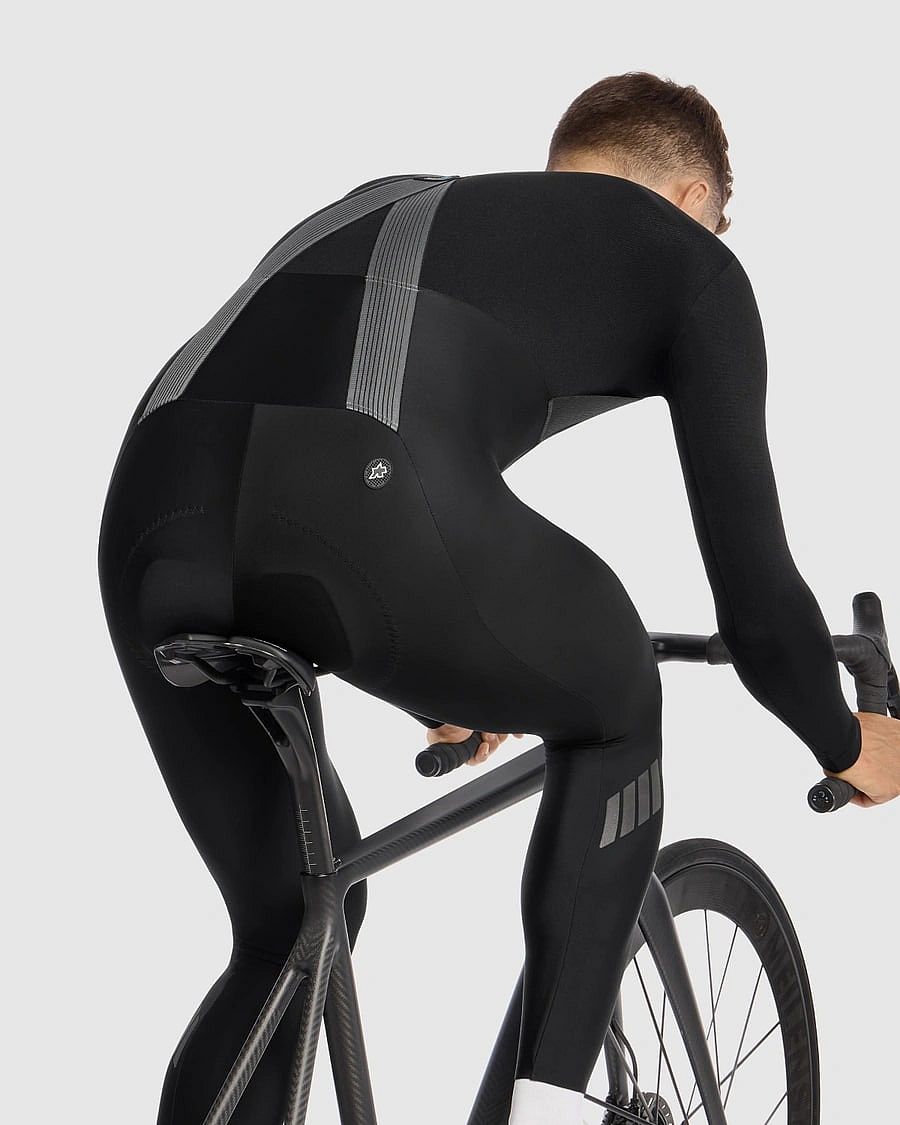 118344-Assos-Mille-GT-Hashoogi-winter-fietsbroek-lang-S11-heren-zwart-afbeelding-5