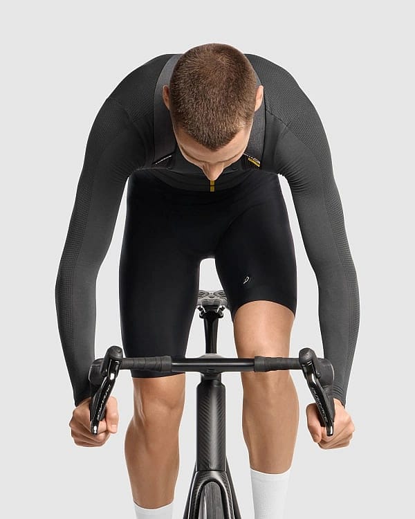 118621-Assos-Mille-GTS-spring-fall-bibshort-S11-zwart-heren-afbeelding-4