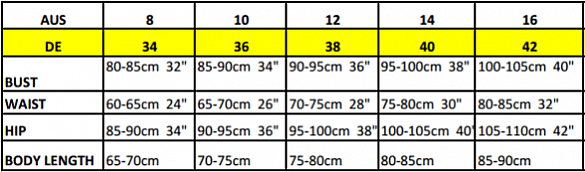 123783-Funkita-Rising-Tide-diamond-back-badpak-dames-afbeelding-4