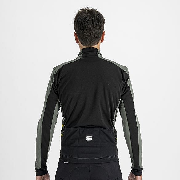 70283-Sportful-Neo-softshell-fietsjas-lange-mouw-groen-heren-afbeelding-4