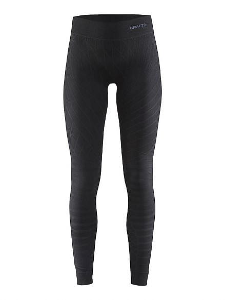 73924-Craft-Dry-Active-Intensity-lange-onderbroek-zwart-dames-afbeelding-1