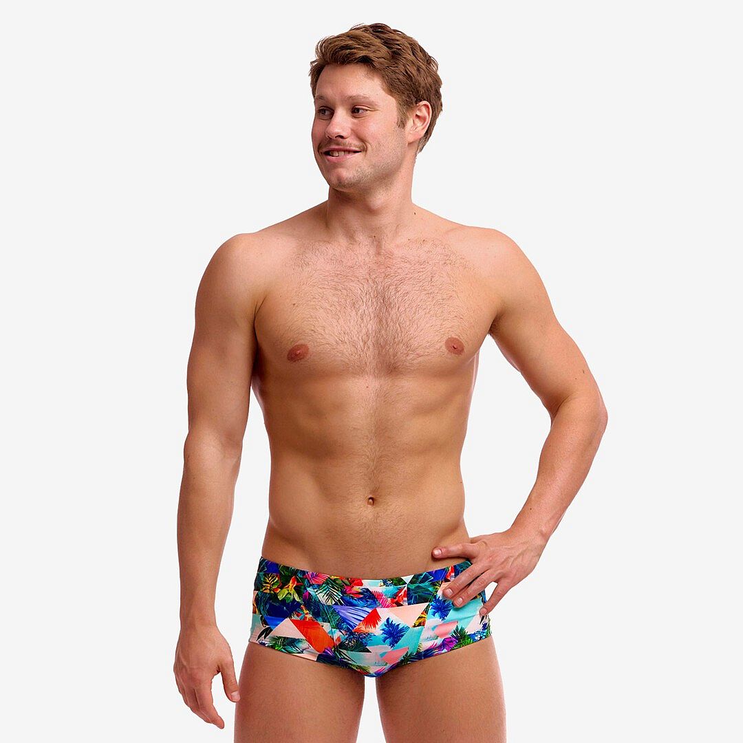 123939-Funky-Trunks-Palm-Prism-Classic-Trunk-zwembroek-heren-afbeelding-2