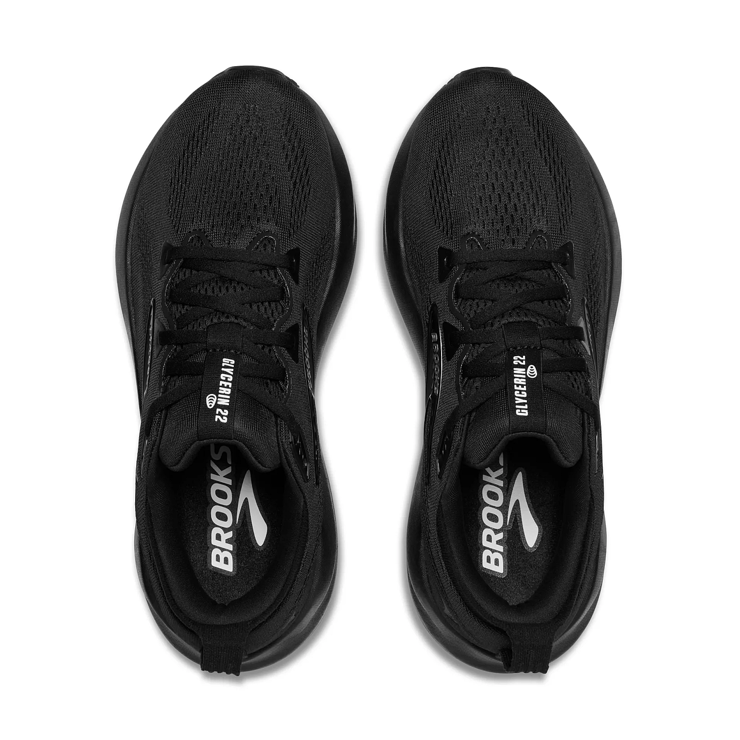 108330-Brooks-Glycerin-22-hardloopschoenen-zwart-heren-afbeelding-5