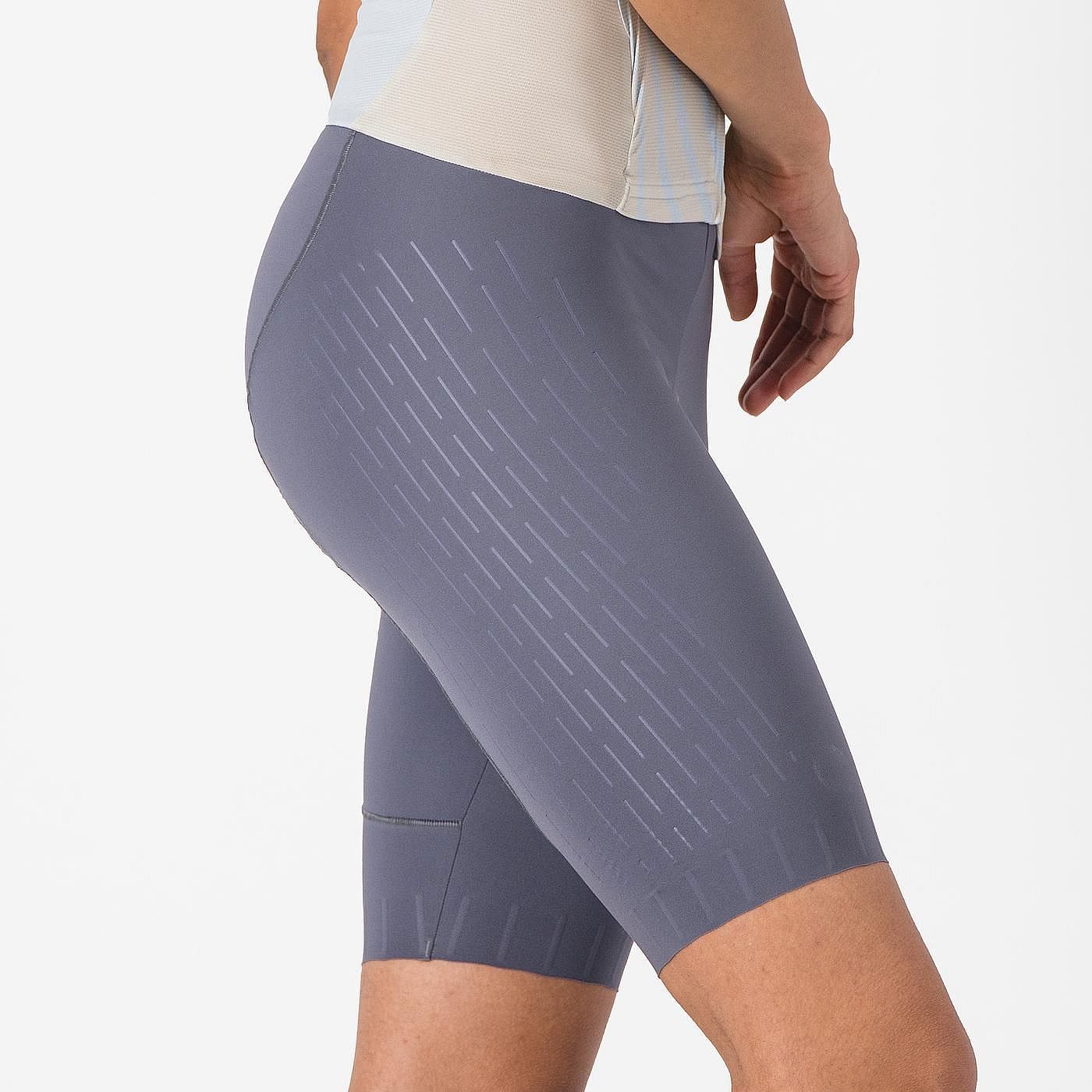 143384-Castelli-free-sanremo-3-suit-sleeveless-winter-skysilver-moon-smoky-g-dames-afbeelding-4