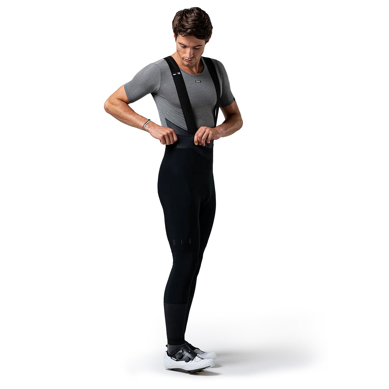106461-Gobik-Limited-7.0-bibtight-zwart-heren-afbeelding-1