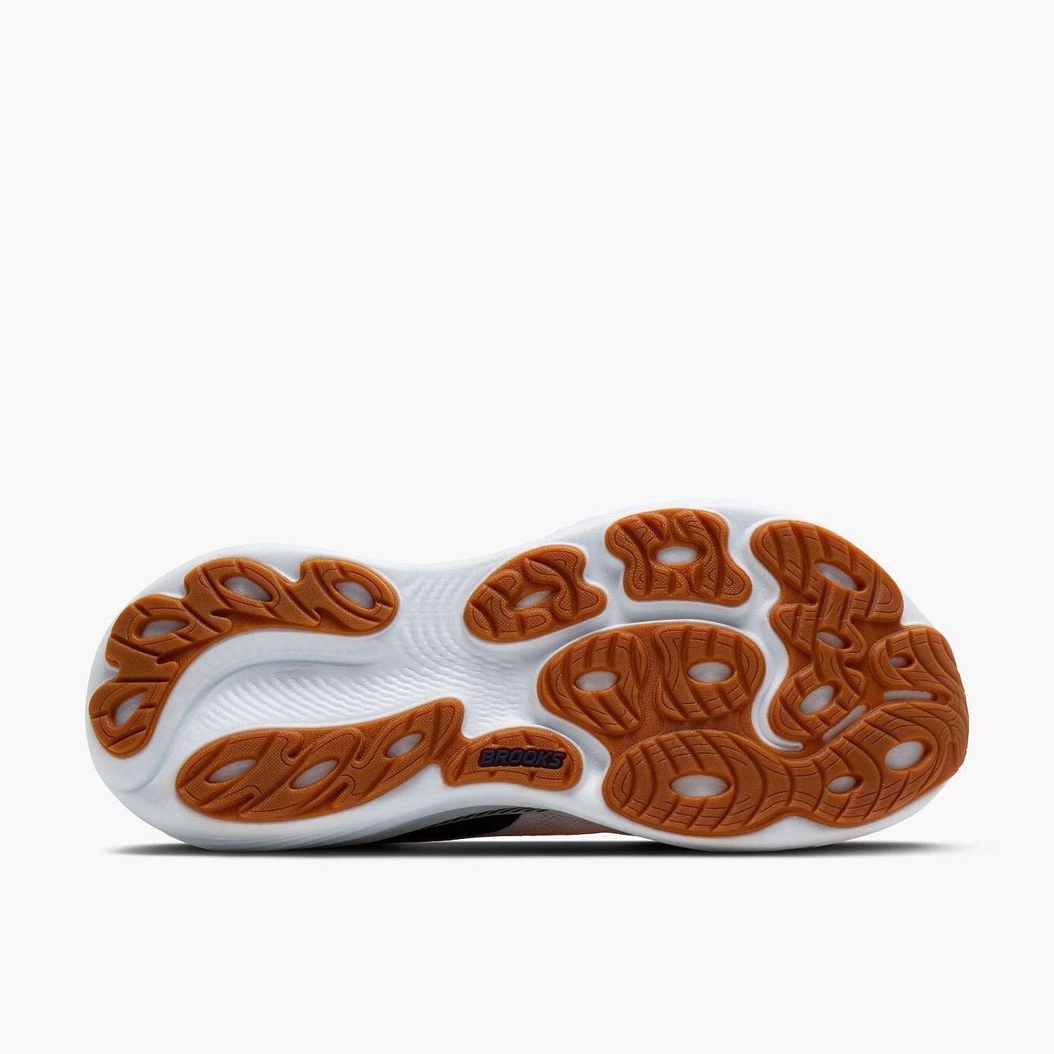 122269-Brooks-Adrenaline-GTS-25-hardloopschoenen-WhiteSpellboundOrange-heren-afbeelding-7