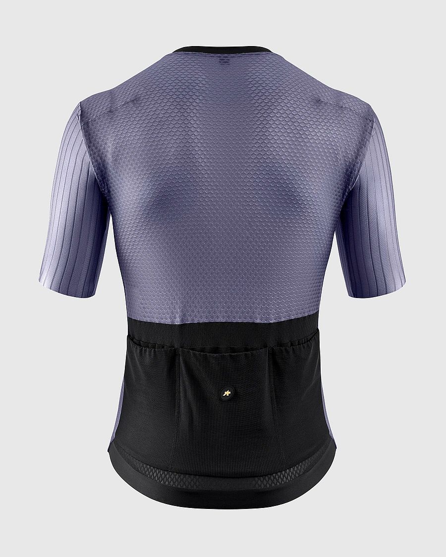 112477-Assos-Equipe-RSR-jersey-s11-future-dusk-heren-afbeelding-4