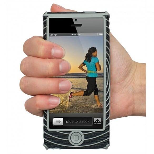 19776-Nathan-Sonic-Grip-iPhone5-zwart-975373-afbeelding-1
