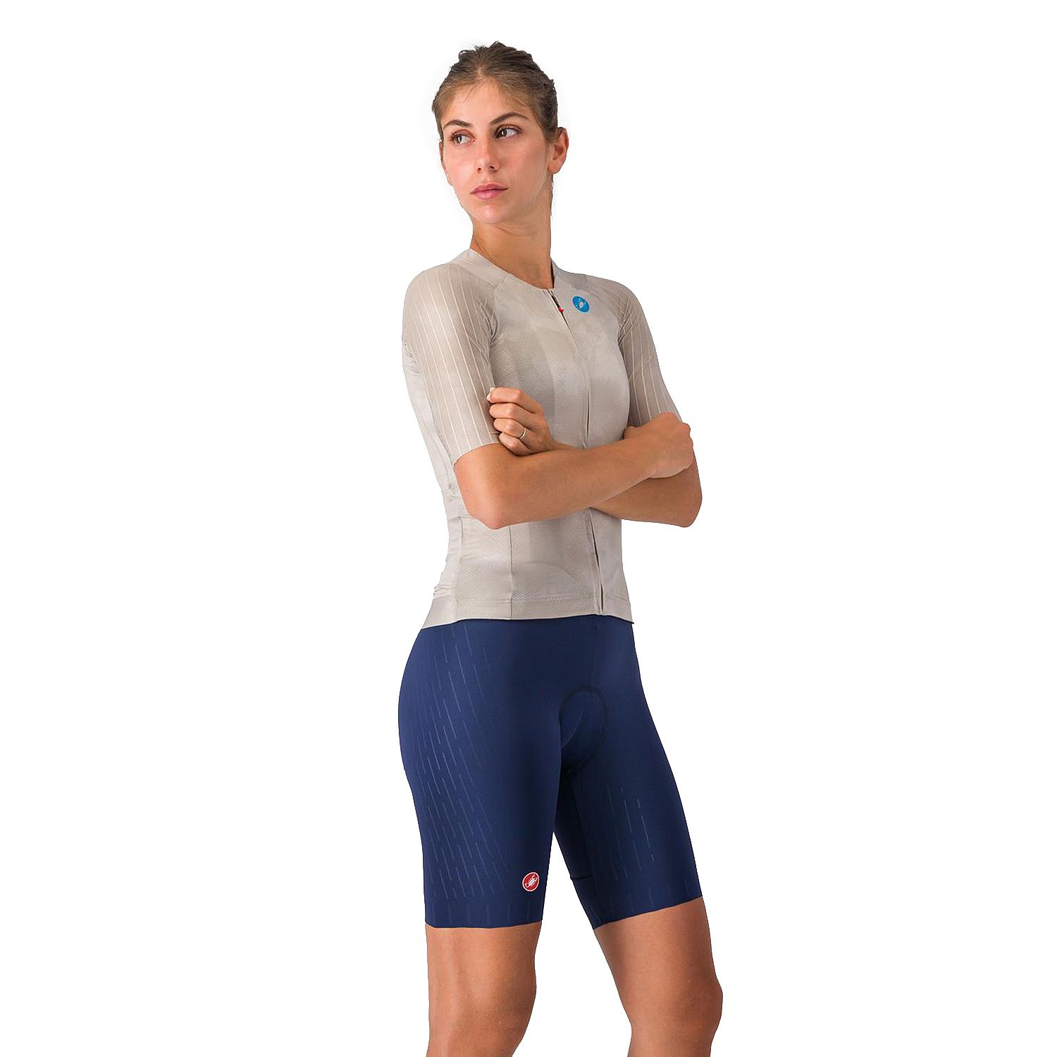 110562-Castelli-free-aero-race-s-w-bibshort-blauw-dames-afbeelding-1