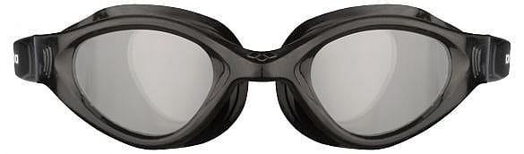 61197-Arena-Cruiser-Evo-zwembril-zwart-afbeelding-2