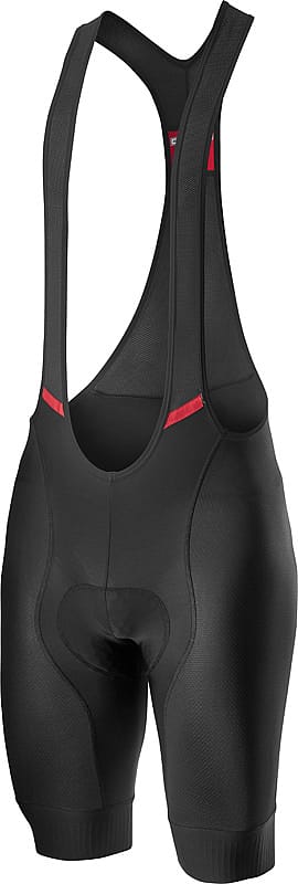 4520006-010-Castelli-Competizione-bibshort-zwart-heren-afbeelding-1