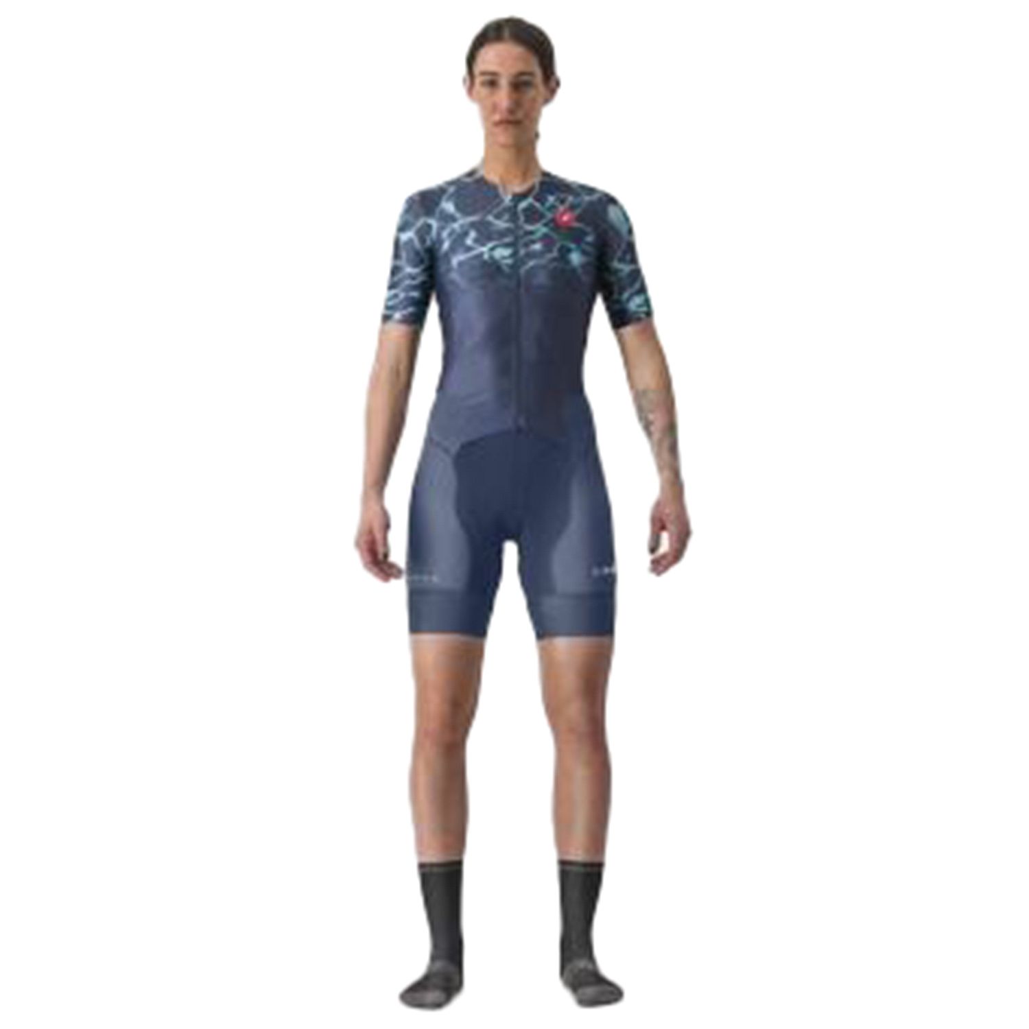 8620096-424-Castelli-Free-Sanremo-2-W-trisuit-korte-mouwen-blauw-dames-afbeelding-1