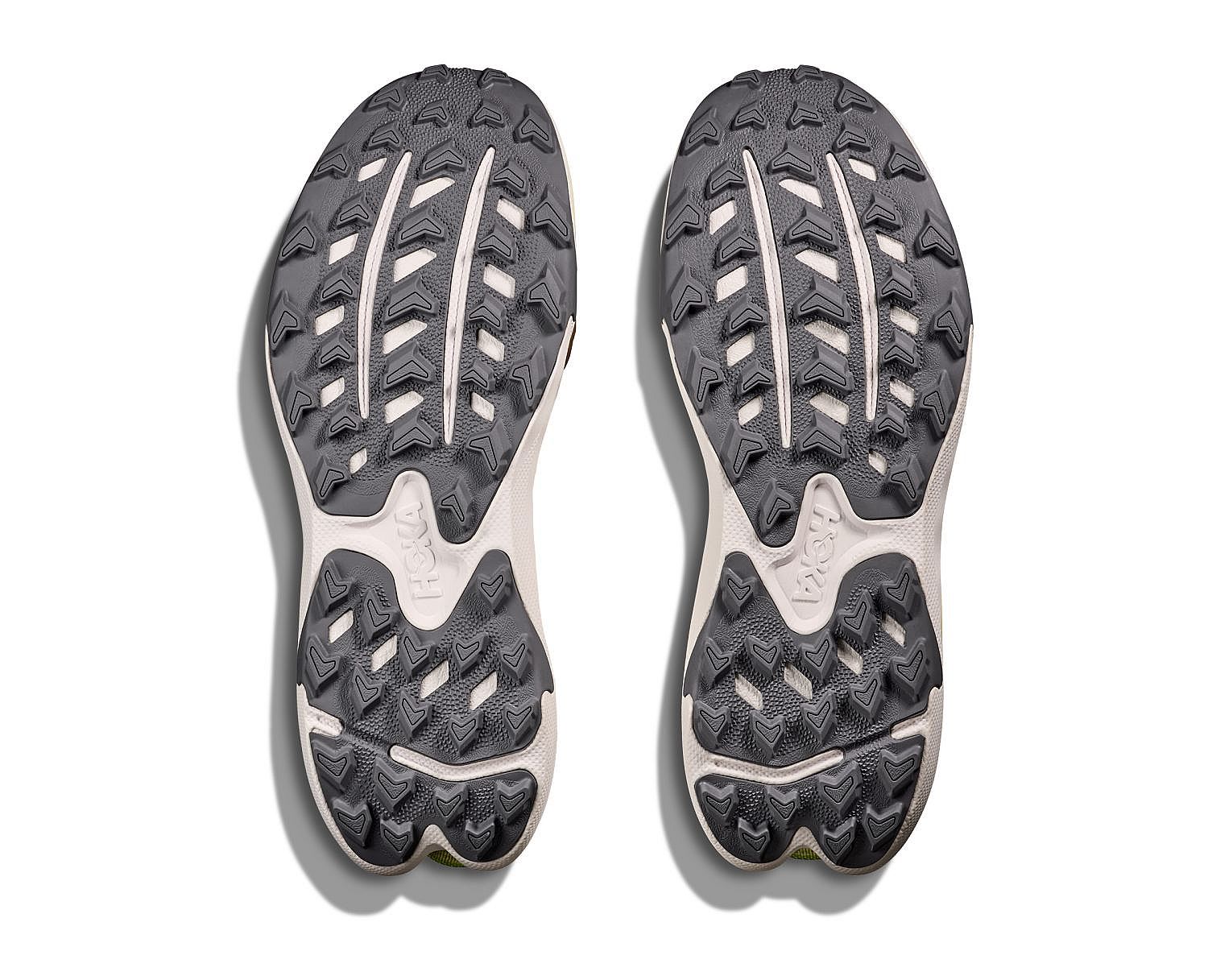 117731-Hoka-Torrent-4-hardloopschoenen-WhiteNeon-Night-heren-afbeelding-4