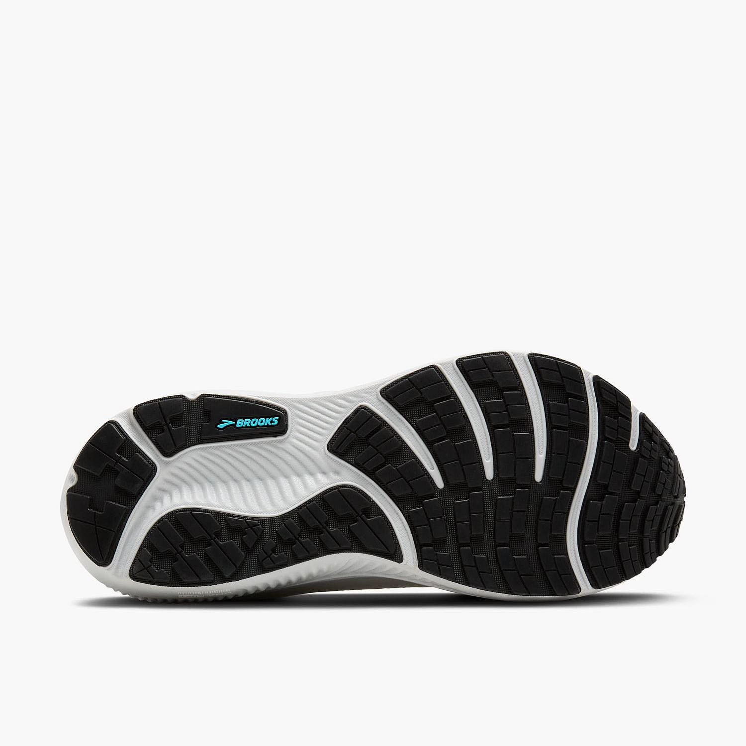 122190-Brooks-Ghost-17-GTX-hardloopschoenen-CoconutOysterBlue-dames-afbeelding-7