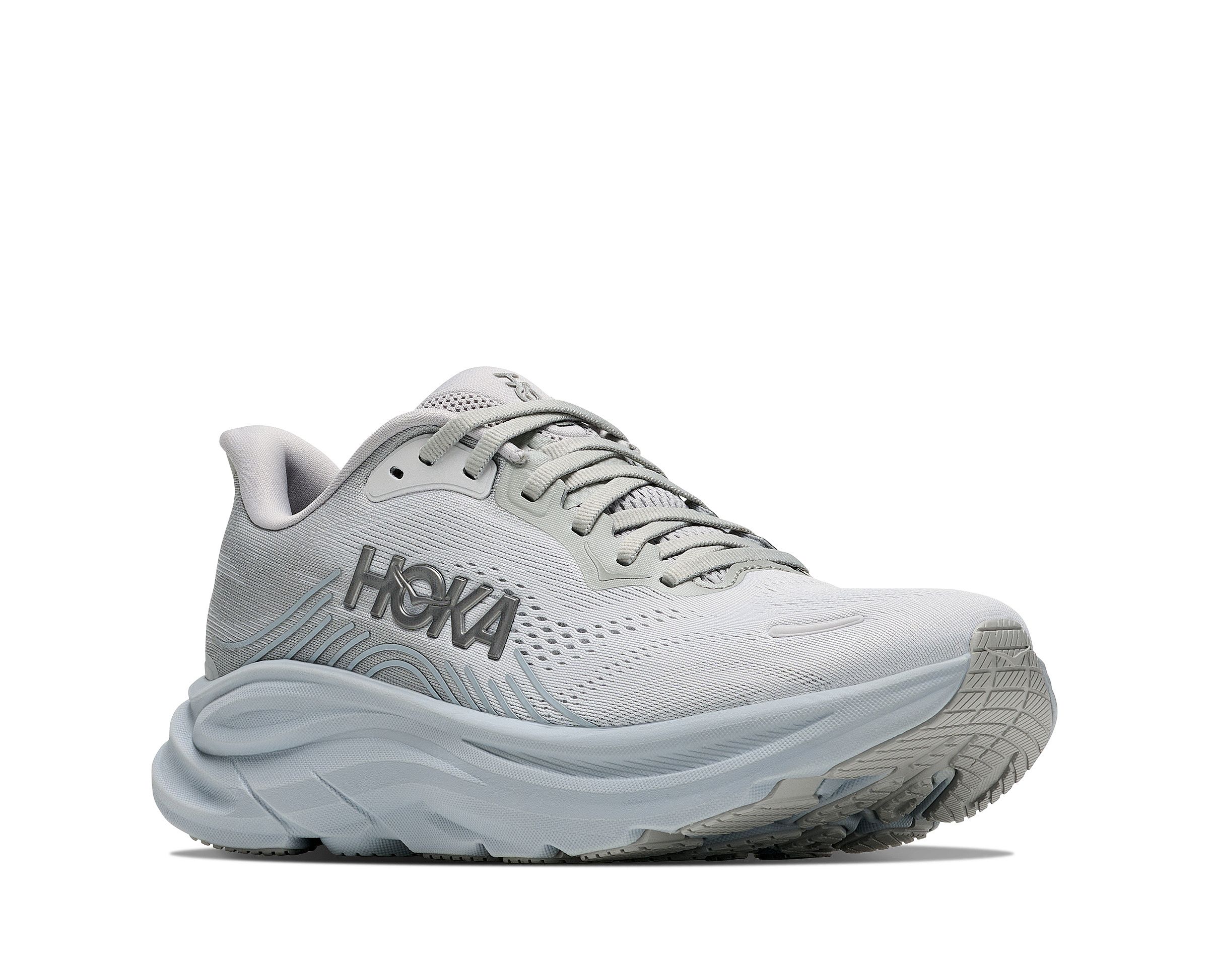 145513-Hoka-Clifton-11-hardloopschoenen-stardustmineral-blue-dames-afbeelding-6